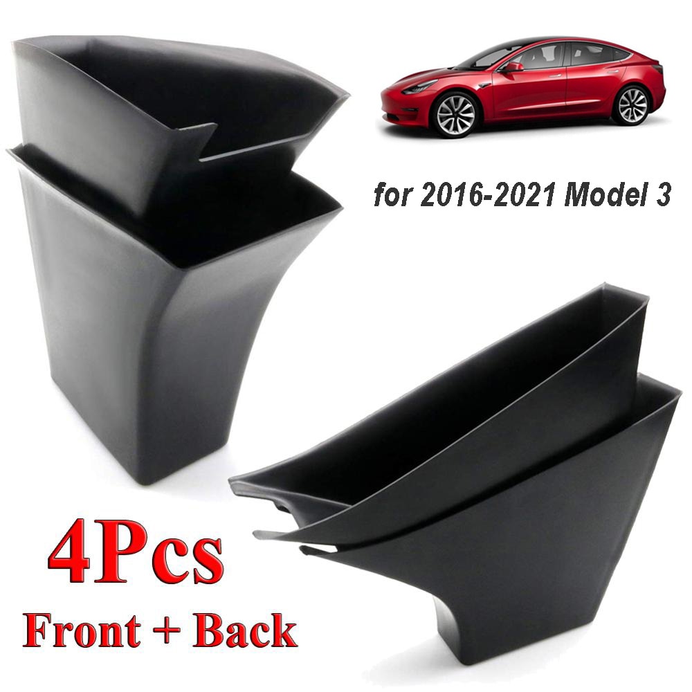 M3  ڵ  丮, ׽  3 2017-2023 , ڵ Ȱ ڽ Ʈ ų ̳,  Ȧ, ڵ ׼